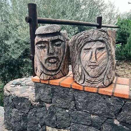 Terre Katia