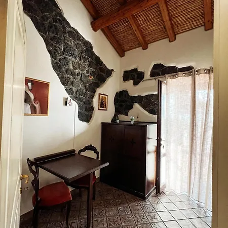 Villa Terre Katia